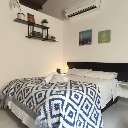 Solar Flats - Laguna - Pipa Rn Praia de Pipa Εξωτερικό φωτογραφία
