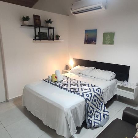 Solar Flats - Laguna - Pipa Rn Praia de Pipa Εξωτερικό φωτογραφία