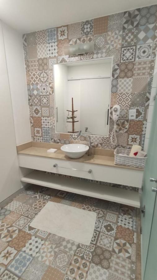 Solar Flats - Laguna - Pipa Rn Praia de Pipa Εξωτερικό φωτογραφία